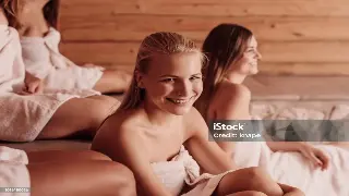 告别廉价桑拿房：北京高端桑拿设备选购指南，让你在家也能享受顶级SPA！