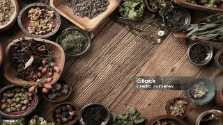 按摩疗效：解密身体的天然修复力，焕发京城活力