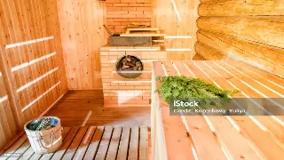 帝都桑拿新风尚：告别传统“搓澡文化”，高端养生SPA成京城新宠！