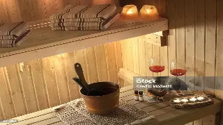 按摩新手必看：告别盲按！不同部位的黄金时间，让你按出健康好状态！