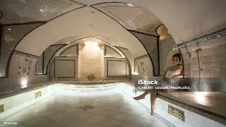 零基础也能上手！超简单的按摩入门指南，让你在家也能享受专业级放松