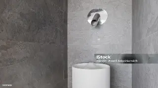 零基础也能上手！北京老中医教你几招，轻松拿捏自我按摩的精髓！