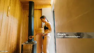 北京桑拿设备选购指南：打造舒适放松的家庭SPA空间