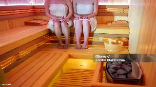 按摩新手避坑指南：掌握黄金时间，告别无效养生！