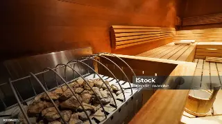 告别腰酸背痛，重塑活力人生：北京上班族的救星，深度解析按摩疗效与技巧