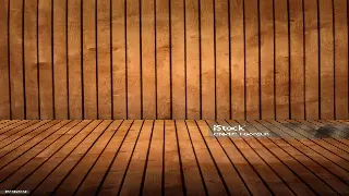 蒸汽中的千年智慧：桑拿浴，不止是洗澡那么简单！