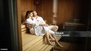 北京按摩行业大洗牌？5G+AI按摩横空出世，传统技法何去何从？