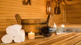 京城按摩养生馆洗牌？别慌！老司机带你深挖行业内幕，避坑指南来了！