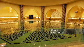 溯源寻根：北京市桑拿按摩文化中的历史渊源与传承