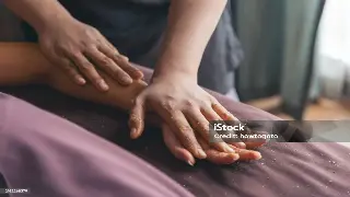 揭秘京城桑拿的前世今生：从皇家秘浴到百姓乐活，这水有点意思！