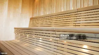 告别疲惫：办公室自我按摩技巧，随时随地焕发活力