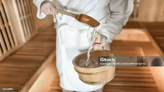 追溯历史长河：探寻北京桑拿文化的起源与发展，感受千年传承