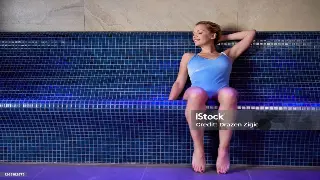 告别亚健康！北京按摩达人私藏的“推拿回春术”，让你满血复活！