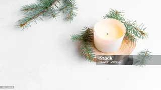 颠覆传统！北京按摩养生馆的黑科技逆袭之路，你跟上了吗？