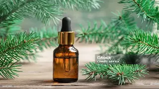 按摩时间有讲究！掌握黄金时间点，让你的每一次按摩都事半功倍！