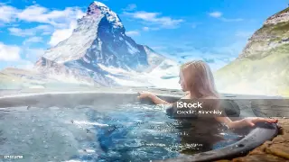 办公室一族必备：简单易学的自我按摩技巧，缓解疲劳重焕活力