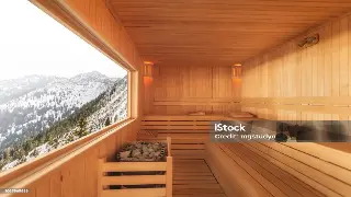 桑拿按摩新手指南：掌握最佳时间，享受身心放松之旅