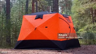 零基础也能上手！北京按摩入门秘籍：告别僵硬，享受身心舒畅