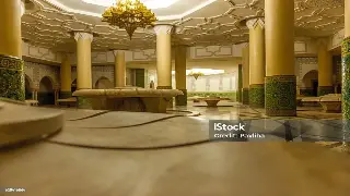 零基础也能学会！超详细按摩手法入门指南，小白变养生达人！