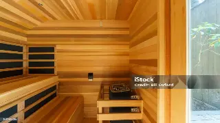 零基础也能上手！北京按摩入门宝典：穴位、手法、避坑指南，睡得香！