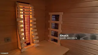 颠覆传统！北京按摩行业迎来技术革新浪潮：AI、VR、黑科技齐上阵