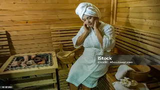 京城桑拿新风向：告别大澡堂子，拥抱个性化养生SPA！