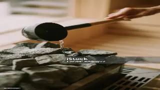 新手按摩时间表：告别瞎按！北京按摩达人教你按出健康好状态