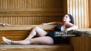 京城按摩黑科技大揭秘：告别老套路，养生新纪元来啦！