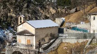 告别千篇一律，京城桑拿房的个性化定制时代来啦！