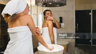 按摩小白必看：黄金时间大揭秘，按多久才能真正放松？