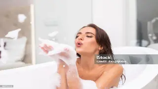 告别亚健康！北京按摩疗效大揭秘：按对了，身体真的会感谢你！