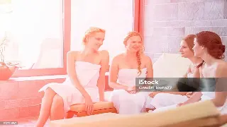 告别传统！京城按摩养生界刮起“黑科技”风暴，智能按摩时代来啦！