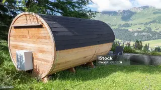 告别失眠夜！京城老中医秘传：这几个穴位按对了，让你一觉睡到自然醒！