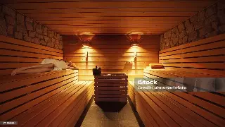 告别传统！北京按摩养生界的技术革新，让你舒服到飞起！