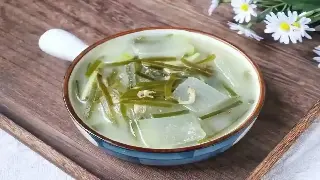 北京桑拿圈炸锅了！最新健康报告揭秘：桑拿浴如何成为都市人的解压神器？