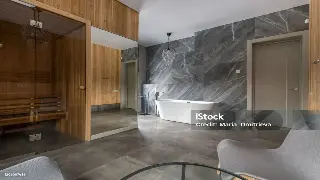 零基础也能上手！京城养生达人教你几招超简单的按摩手法