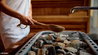 告别按摩小白！帝都养生达人教你快速入门，解锁舒筋活络新姿势！