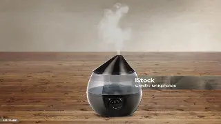 告别求人！超实用自我按摩技巧，十分钟缓解颈椎腰痛，效果堪比专业！