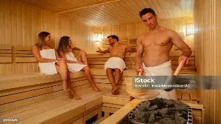 京城按摩养生馆风云突变：新规下的生存之道与突围策略