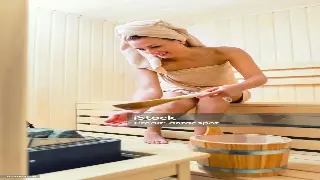 告别酸痛！老司机教你几招，在家轻松享受专业级自我按摩！