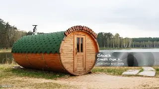 零基础也能上手！京城按摩达人教你几招，在家轻松拿捏全身舒爽