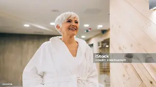 告别亚健康：京城老中医私藏的穴位按摩秘籍，让你元气满满！