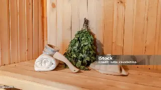 告别鼠标手！三分钟教你搞定办公室自我按摩，拯救疲惫身躯！