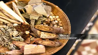 京城桑拿界大地震！AI按摩机器人强势入驻，传统技师要失业？！