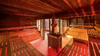 京城按摩市场风云突变：谁在搅动这池春水？深度解析与未来趋势