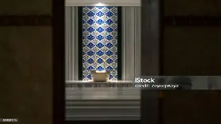 北京按摩新手必看：多久一次才不伤身？时间建议全攻略！