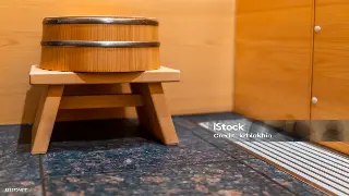 告别颈椎腰背痛！北京老中医私藏的按摩手法，让你在家也能享受专业级疗效！