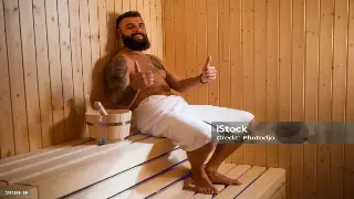 京城按摩养生馆风向标：最新趋势、爆款项目和避坑指南，看完不踩雷！