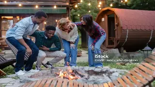 零基础也能上手！北京按摩达人私藏的超简单按摩技巧，一学就会！