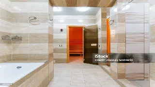 京城桑拿风向标：告别千篇一律，个性化体验才是王道！